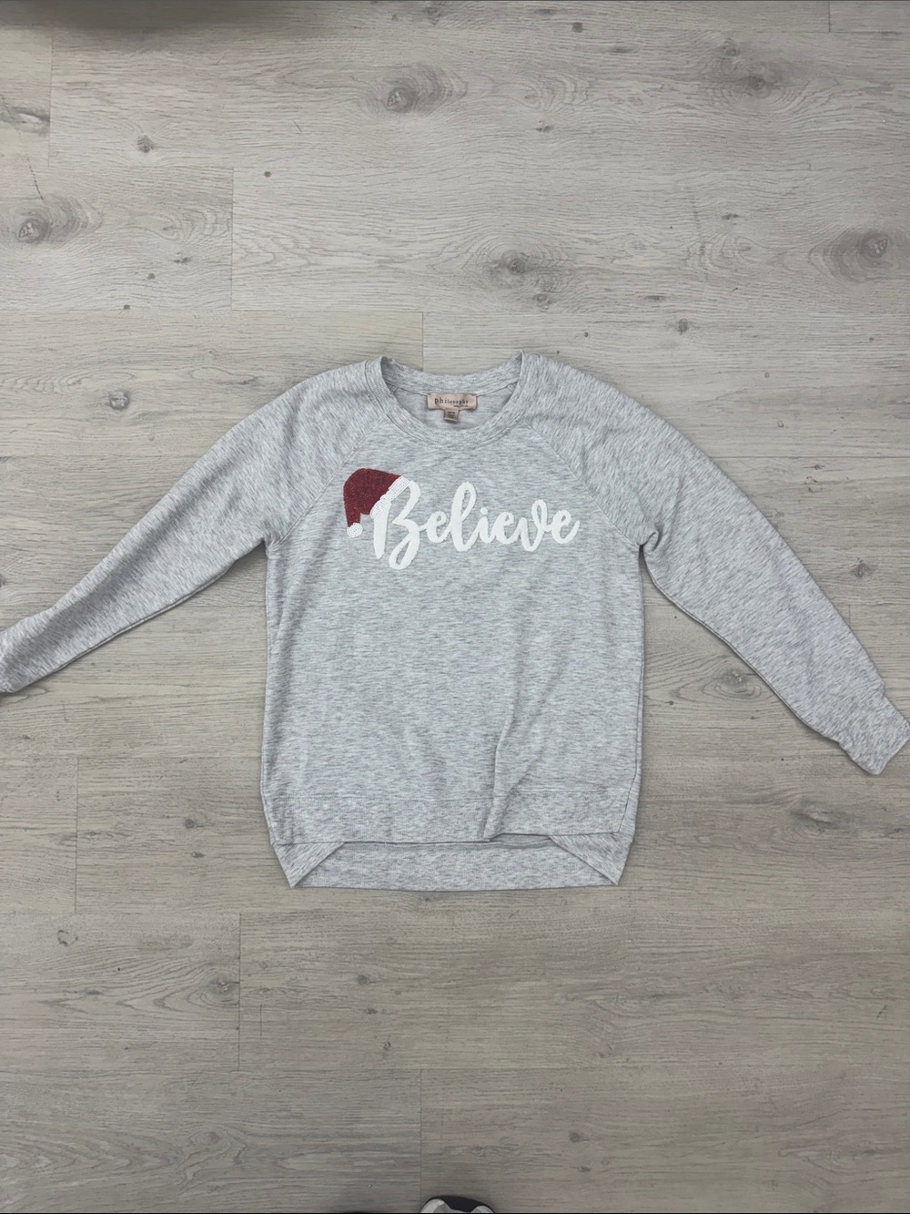 Philosophy Top